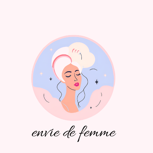 Boutique Ecom